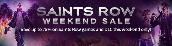 saints-row-discount