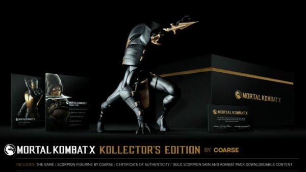 Mortal-Kombat-X_Kollectors-720x405