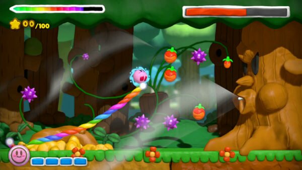 Kirby-and-the-rainbow-curse1