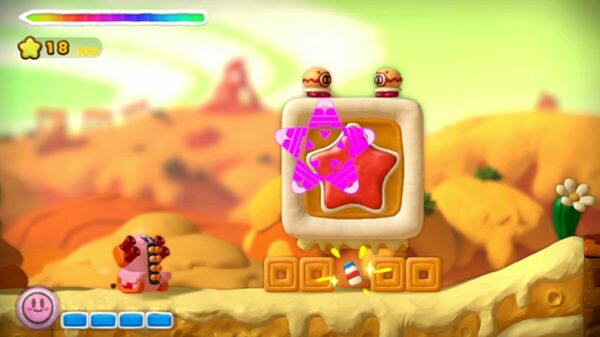 Kirby-and-the-rainbow-curse2