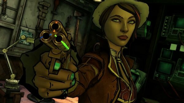 Tales-from-the-Borderlands-Episode-2-Atlas-Mugged1