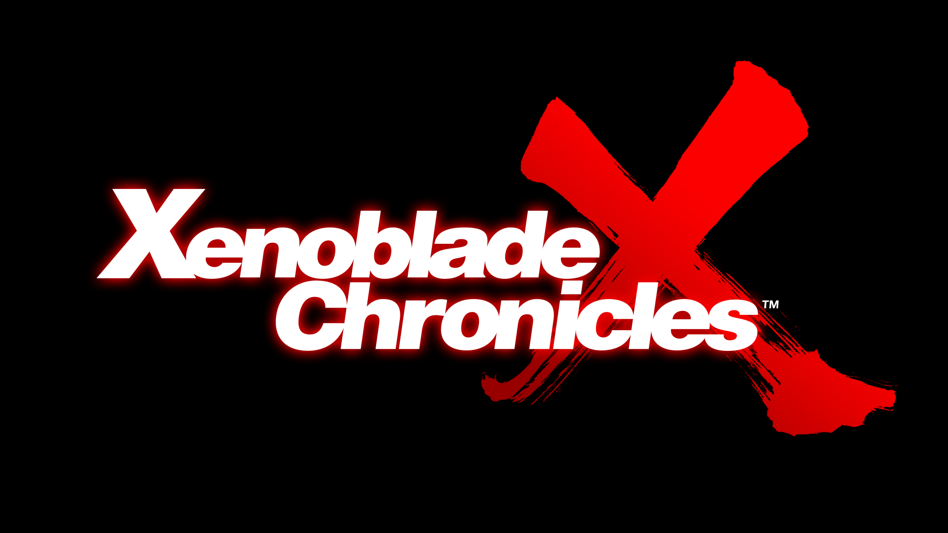 Xenoblade Chronicles X video showcase