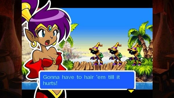 Shantae_Riskys_Revenge_DC3