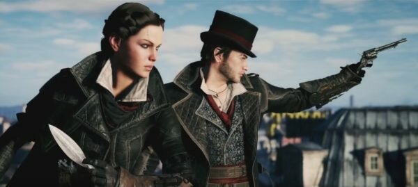 assassin-s-creed-syndicate-gets-fresh-trailer-focusing-on-jacob-and-evie-488565-2