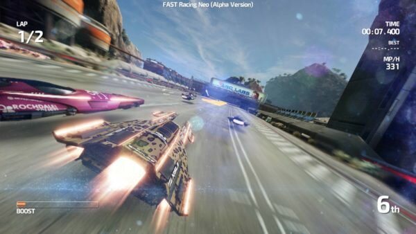 Fast-Racing-Neo03