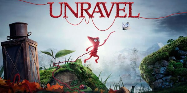 unravel-feature-600x300.jpg