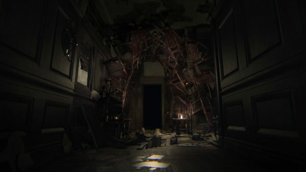 Layers Of Fear2