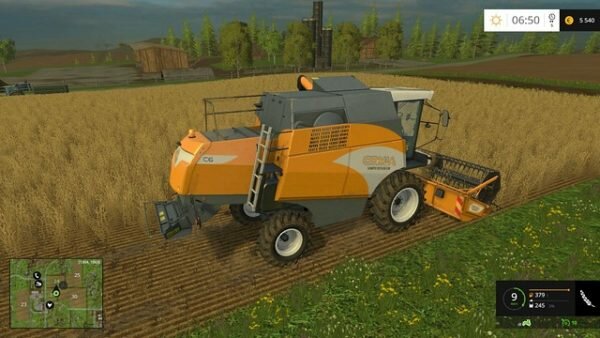 farming-simulator-15-1