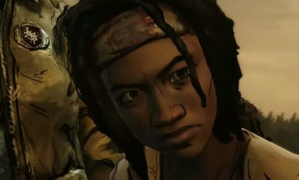 the-walking-dead-michonne-android-ios-mac-pc-playstation-3-playstation-4-xbox-360-xbox-one_277529
