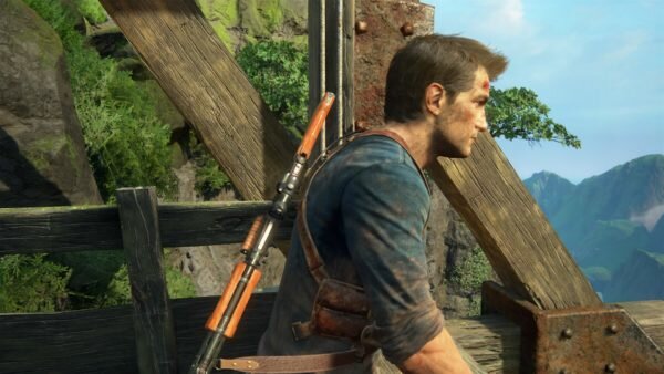 Uncharted 4: A Thief’s End™_20160518173605