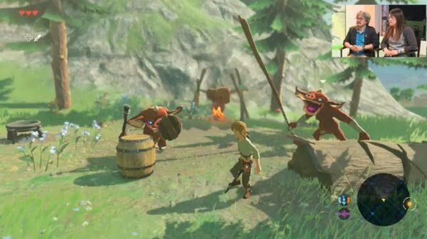 Legend-of-Zelda-Breath-of-the-Wild-E3-2016-07