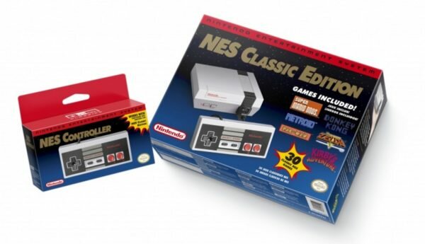 NES-new-2016-box