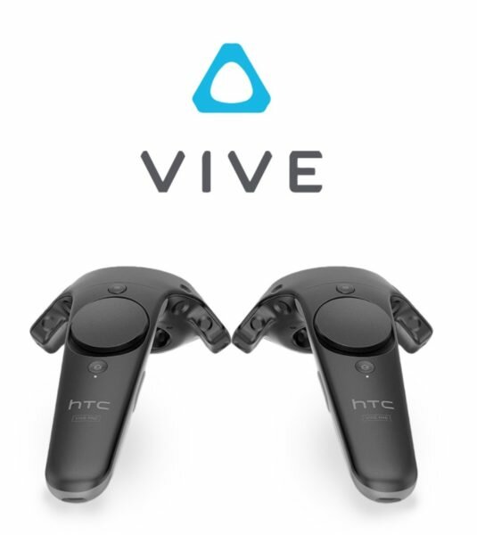 htc-vive-controllers