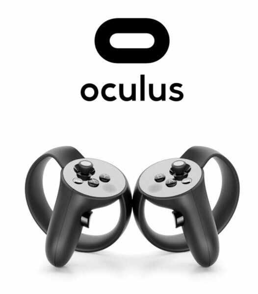 oculus-touch-controllers