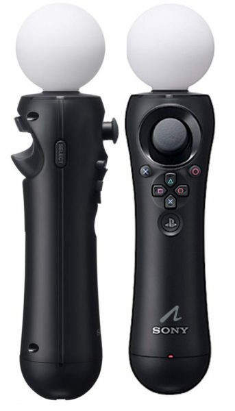 ps-move-controller