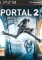 portal2cover