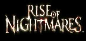 Rise_of_Nightmares