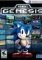 sonic's ultimate genesis collection