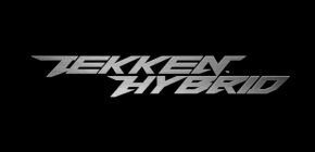 tekken-hybrid