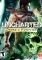 uncharteddrakesfortune_cover
