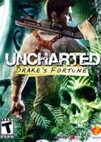 uncharteddrakesfortune_cover