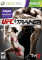 UFC-Trainer-The-Ultimate-Fitness-System-Boxart