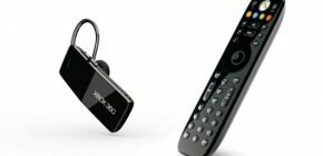 xbox-headset-remote-new