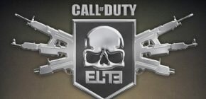 call_of_duty_elite