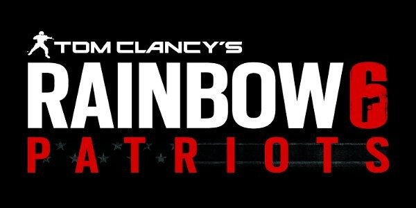 rainbowsix_patriotLOGO