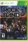 rock-band-3-cover
