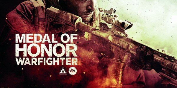 medal_of_honor_warfighter