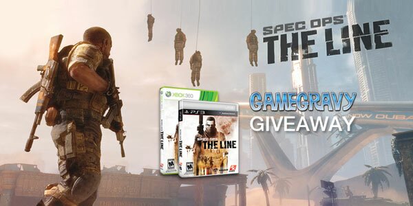 spec-ops-the-line-gamegravy-giveaway