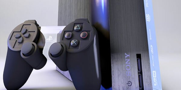  Sony teases Next Gen Console Details GameGravy