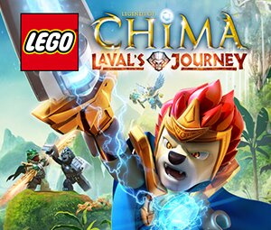 LEGO-legends-of-chima-lavals-journey