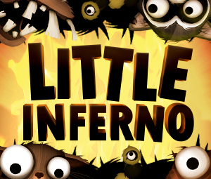 little-inferno