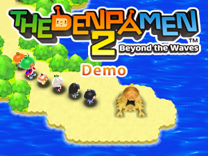 the-denpa-men-2-beyond-the-waves