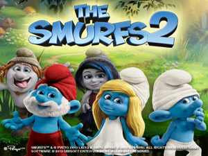 the-smurfs-2