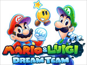 Mario-and-luigi-dream-team