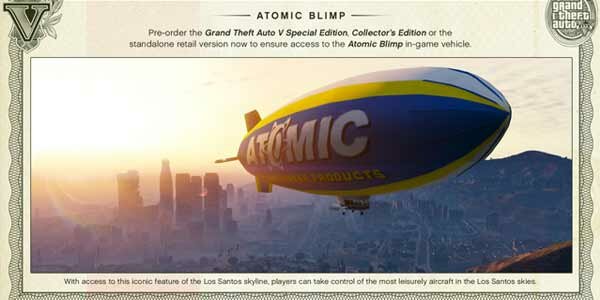 grand-theft-auto-v-atomic-blimp