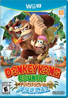donkey-kong-country-tropical-freeze