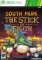 south-park-the-stick-of-truth-box-art