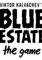 blue_estateCover