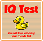 IQ-TestCover