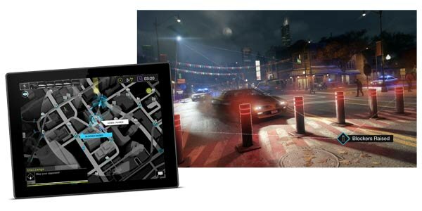 Watch-Dogs-online-tablet-play