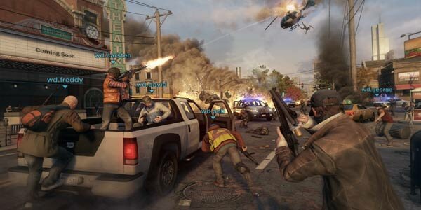 Watch-Dogs-xbox-one-open-world-chaos