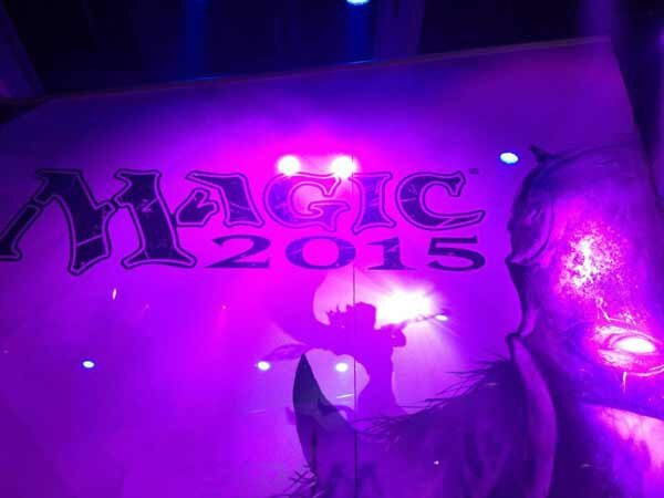 magic-2015-pax-prime