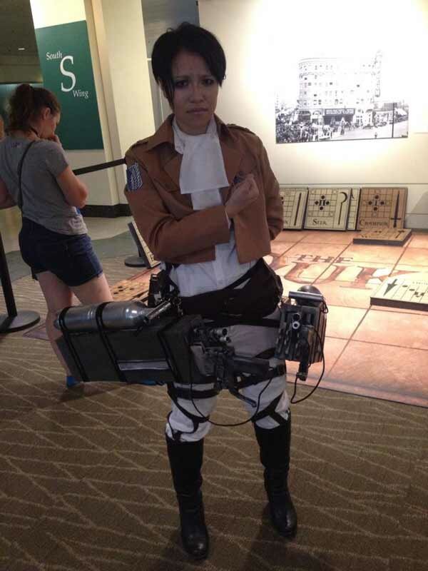 pax-prime-attack-on-titan-cosplay