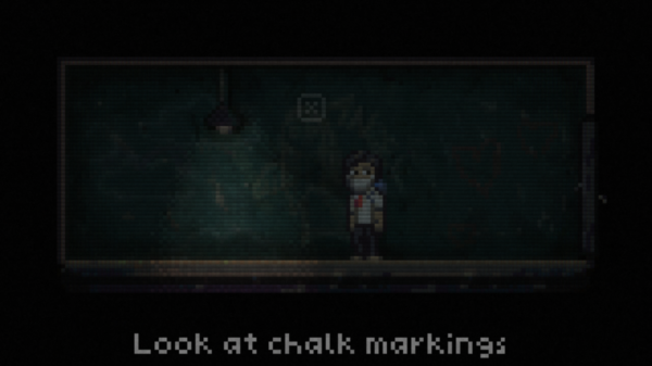 Chalk_markings