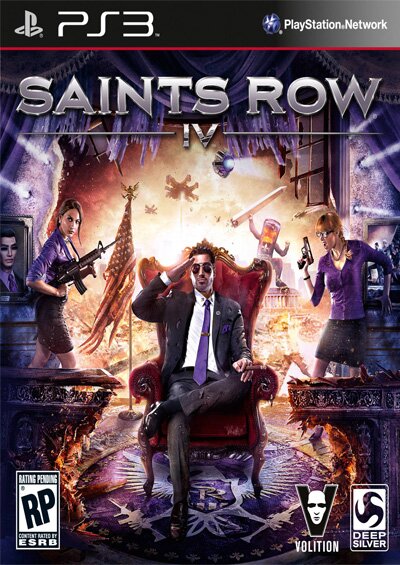 saints row 4 character sliders