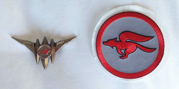 star-fox-pins-patches